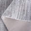Tapis Tahoe-91047862