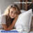 Grey Goose Down Feather Pillow (set Of 2)-166545439