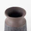 Vase de table Mahaney-1044561522