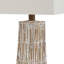 Lampe de table Arielyz Hydrocal-1453975537-1449620240