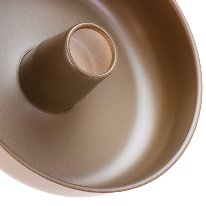ROYALFORD Angel Food Cake Pan