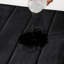 Mylhana Memory Foam Bath Mat - Non Slip Super Absorbent & Quick Dry Anti-Bacterial-90852349-90852345