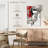 Avery Splash Of Red-108228422