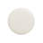 Sharita Upholstered Ottoman