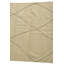 Tapis ivoire Iraheta