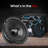 Speaker Stand