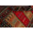 One-of-a-Kind 3'8" X 5'9" Wool Area Rug in