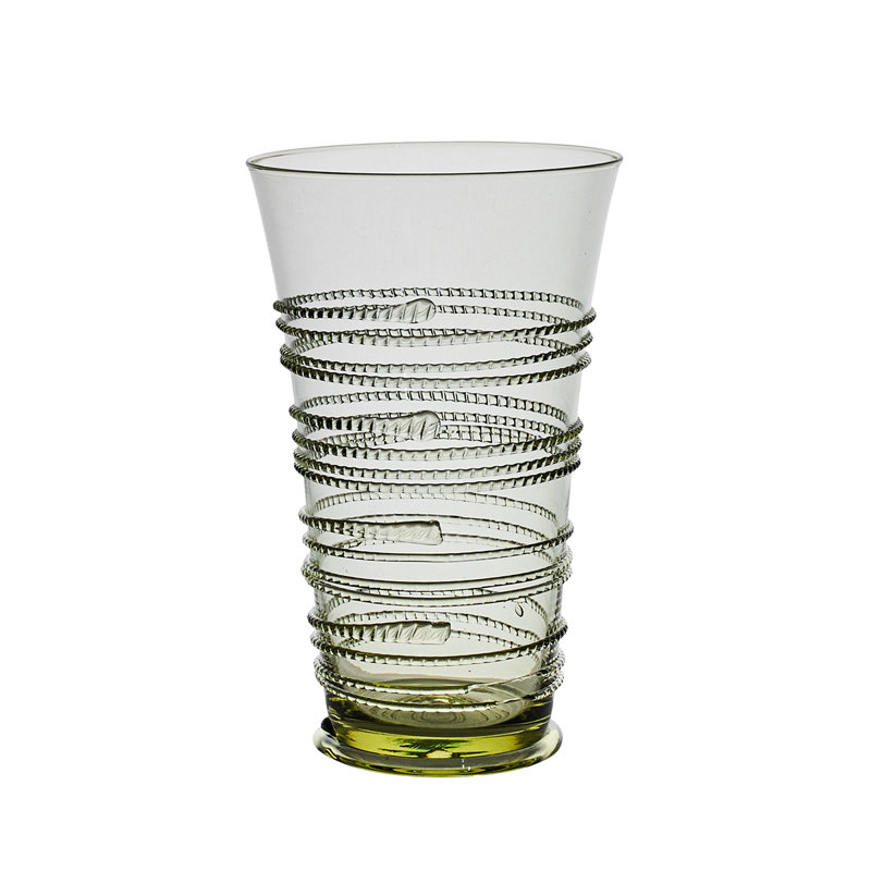 Ella Tumbler, 15.04 Oz