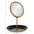 Idria Tabletop Makeup Mirror-1219421560