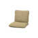 Sticks Chair Cushion Set