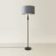 Aaiza 145cm Traditional Floor Lamp-1011331174-1011331173-1011331175
