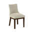 Upholstered Dining Chair-269217317-269217455