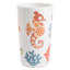 CAPRI TUMBLERS S / 4