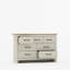 Limestone Serenity Storage Set-118136611