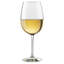 Verre à vin Anelja-117985233