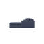 Sectional-1224185827-1224185831