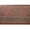 Traditional Pink   Area Rug 10x12