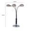 Lampe Mayerli