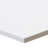 Ahri 18 in. x 18 in. Matte Ceramic Stone Look Floor and Wall Tile-40611532