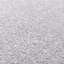Belleview Solid Colour Area Rug-806014380