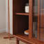 Commode d'appoint multifonctionnelle-1542014712