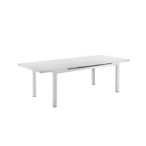 MMI Outdoor Dining Table
