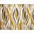 Gold/Yellow Abstract