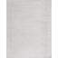 Tapis de performance du sud-ouest Tulum-1701873397