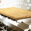 Bamboo Wooden Cutting Boards-423959887