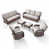 Beige est en rupture de stock