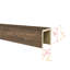 Poutre de plafond River Wood-87794707-116466665