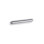 Invigoration Series Linear Steam Head