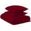  Ensemble de housse de couette en microfibre 3 pièces-1930719388-1930719391