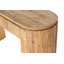 140cm Console Table