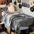 Bedsure Reversible Comforter Set, Bed in a Bag with Down Alternative Fill-110437376-110437387