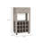 Bar Cart Drawer-1580116503
