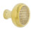 Craftsman 1 3/8" Diameter Round Knob