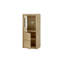 Pisa Display Cabinet-17834838