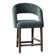 Bryant 26" Counter Stool
