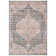 Tapis oriental Kenitra 600 Performance