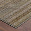 Tapis à rayures Christie-865297335-865297341