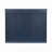 Wall Mounted Bathroom Storage Cabinet,Medicine Cabine-1137130983