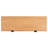 Piercey 42.01" Console Table-1255963340