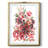 Ulysse -Gallery Wrapped Canvas-1327493288-1327493271
