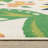 Sherley Bold Floral Ivory/ Multi Indoor-Outdoor Area Rug-1801654682