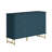 Barberton 6 - Drawer Accent Chest-1629889564