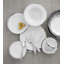 Smith Handmade Porcelain Dinner Plate-38637036