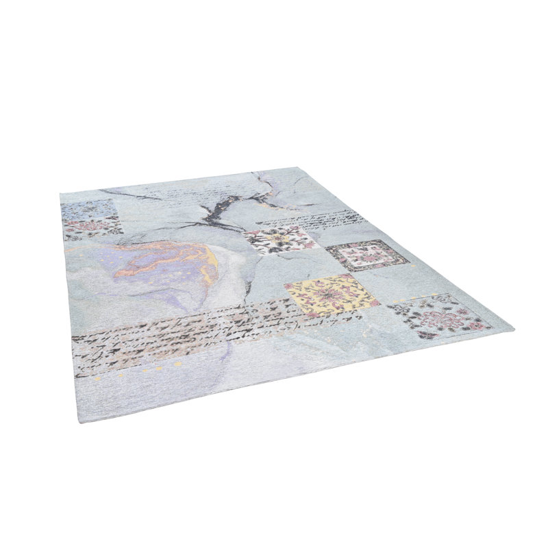 Cosima Area Rug, Rectangle 190 x 280cm
