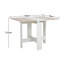 Sudnor Dining Table