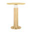 Miguel 10 Rechargeable Table Lamp-989464211